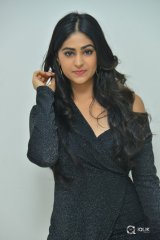 Palak Lalwani Latest Pics